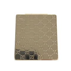 Gucci Makeup Mirrors | eBay