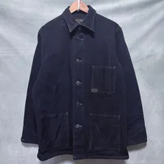 ShanksWESTRIDE CYCLE TOGS カバーオール 42 2025年最新】westride cycle togsの人気アイテム - メルカリ