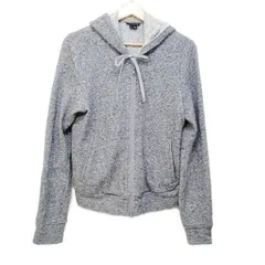極美品✨セオリー 23aw ニット パーカー カシミヤ ジップ 現行 キャメル 2025年最新】theory レディース パーカーの人気アイテム - メルカリ
