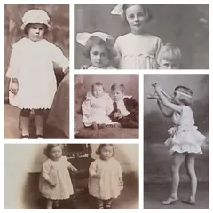 2025年最新】カルト・ド・ヴィジットの人気アイテム - メルカリ