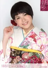 2025年最新】生写真 木下 百花の人気アイテム - メルカリ