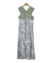 MONCLER GENIUS ワンピース レディース 【古着】【中古】【送料無料】