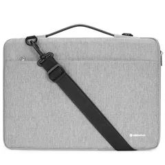 【数量限定】Pavilion 17/Acer 17t-cw000/Gaming Laptop Chromebook ENVY L340/17.3HP 317/Asus 5/5i/IdeaPad ZenBook Legion 17.3インチラップトップスリーブケ
