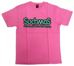 2025年最新】Suchmos tシャツの人気アイテム - メルカリ