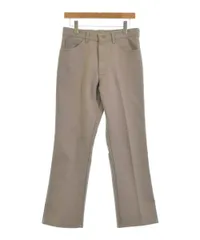 Lee パンツ（その他） メンズ 【古着】【中古】【送料無料】