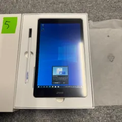 2025年最新】raytrektab 10インチの人気アイテム - メルカリ