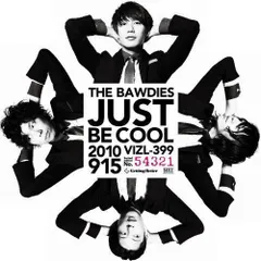 2024年最新】the bawdies dvdの人気アイテム - メルカリ