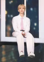 【中古】コレクションカード(男性) 088：SEVENTEEN/ドギョム(DK)/ライブフォト/「SEVENTEEN EXHIBITION ‘FOLLOW FELLOW’ IN JAPAN」ライブフォトカード