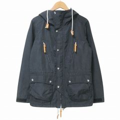 アパルトモン ドゥーズィエムクラス 23AW Boucle 2way ニット カットソー カーディガン クロップド丈 長袖 ベージュ ■OS レディース アパルトモン ドゥーズィエムクラス 23AW Boucle 2way ニット