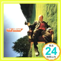 2025年最新】happy bivouacの人気アイテム - メルカリ