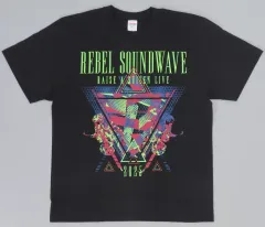 【直筆サイン入り】バンドリ　RAS Tシャツ 2025年最新】raise a suilen tシャツの人気アイテム - メルカリ