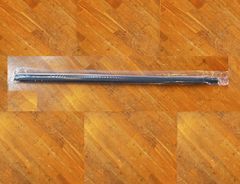 アキレス ボート用フラッグセット 新品未使用 釣り 旗 - メルカリ