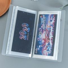 Item thumbnail for item 45747b97-c25d-46fd-a75f-904089040e20