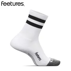 2024年最新】Feet フィーチャーズの人気アイテム - メルカリ
