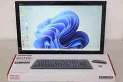 2024年最新】sony vaio tap21の人気アイテム - メルカリ