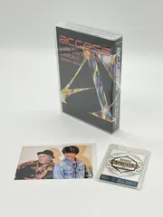 2025年最新】access live streaming limited 2020-2021の人気