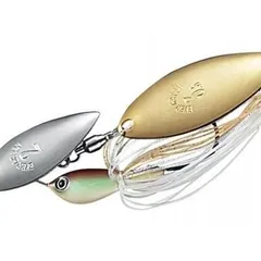 美品！ デルタロッドブランド LPD DL-C71MH #24 デルタLPD DL-C71MH｜＠ベリーネット 日本最大新品中古釣具WEB