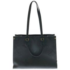 FENDI フェンディ 21AW ×SKIMS スキムス ロゴ レーヨン バックジップ モックネック 半袖 ワンピース パープル レディース FENDI - FENDI フェンディ 21AW ×SKIMS スキムス ロゴ レーヨン