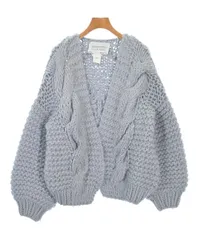 2025年最新】I Love Mr Mittensの人気アイテム - メルカリ