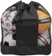 Item thumbnail for item dea7f2fc-d63a-4066-8c94-7f9e365e1766