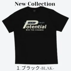 2024年最新】USAGI_Tシャツの人気アイテム - メルカリ