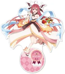 2025年最新】五河 琴里の人気アイテム - メルカリ