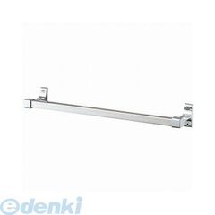 Item thumbnail for item 8d39c197-7c69-4eb4-958b-86f8fc27eee1