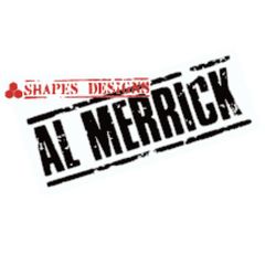 チャンネルアイランド (CHANNEL ISLANDS) スタンプステッカー幅50mm　激安 位置 ボンド フィッシュ アキャンプスノ限定 レア 今だけお得安 値下げ サーフィンウェットスーツボードリッシュリーシュコードワックス