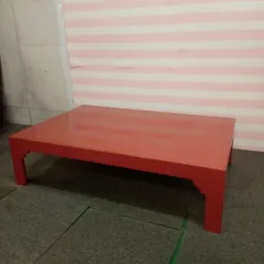 2026年最新】松本家具の人気アイテム - メルカリ