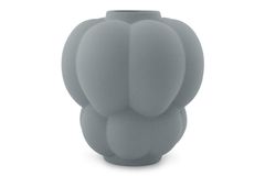 Item thumbnail for item 50dc8046-f9c7-4ccd-86ec-e08d8525d00c