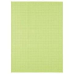 Item thumbnail for item 6ef1b7e6-8e19-440a-a17d-186da8d6b051