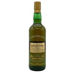 ドメーヌ デュージェニー クロ ド ヴージョ 2011 750ml【U4