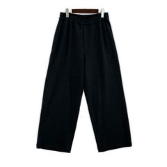 KIKO KOSTADINOV CHALICE TROUSER W BAG 48 - メルカリ