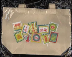 梶浦由記 FictionJunction 直筆サイン色紙 5枚セット 激レア m49964631238_1.jpg?1722352537