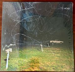 未使用品】踊ってばかりの国 / Iman 限定アナログ盤 LP レコード