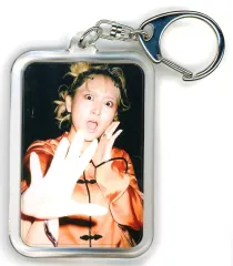 ラランド 礼賛 キーホルダー 7個 缶バッジ3個セット サーヤ ニシダ