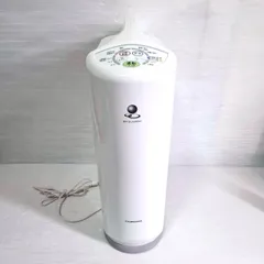 2025年最新】コロナ除湿機cd-s6319の人気アイテム - メルカリ