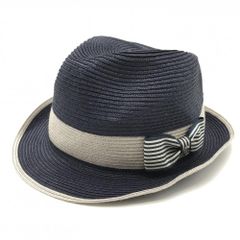 Item thumbnail for item 8dd87042-fdaf-4e92-a5a1-cbc34973ee5f