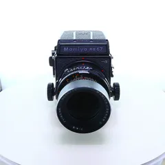 2025年最新】Mamiya Rb67の人気アイテム - メルカリ