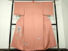 2026年最新】上野清染居の人気アイテム - メルカリ