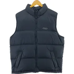 2025年最新】ebtek ベストの人気アイテム - メルカリ