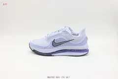 【今日特価】ナイキ ペガサス プレミアム ランニングシューズ ブルー HQ2592 - 004-MM輸入2