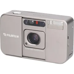 2025年最新】fujifilm cardia mini tiaraの人気アイテム - メルカリ