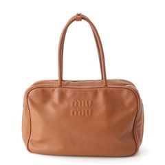 PRADA 24SS ストライプ コットンプルオーバーシャツ P438H S000 楽天市場】【プラダ】Prada 24SS ストライプ コットンプル