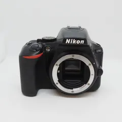 2025年最新】ニコンd5600の人気アイテム - メルカリ