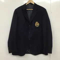 RALPHLAUREN ラルフローレン ジャケット、上着 ジャケット、ブレザー カジュアルジャケット イタリア製 マルネリアーニ製のサムネイル