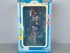 一番くじ 五等分の花嫁∬ ～最高の休日～　C賞 中野三玖 テーマパークフィギュア 31K3wTZPaOL._UF350,350_QL50_.jpg