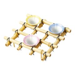 Item thumbnail for item de41a209-c746-4936-8d9b-d3e738ff4dc7