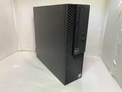 2025年最新】core i7 8700の人気アイテム - メルカリ