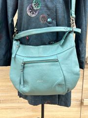 👜「Dakota」ダコタ　ショルダーバッグ 2WAY👜